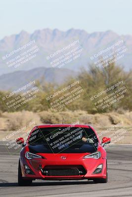 media/Jan-04-2026-SCCA SD (Sun) [[defc442887]]/3-Intermediate 2 group/Session 1 (Turn 10)/